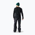 Pánské tričko Longsleeve Smartwool First Chair Pursuit Active LS black 2