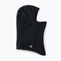 Pánská kukla Smartwool Active Fleece black