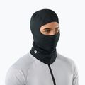 Pánská kukla Smartwool Active Fleece black 2