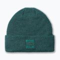 Zimní čepice Smartwool Smartwool Patch dusty teal heather