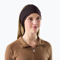 Čelenka Smartwool Thermal Merino Reversible mocha heather 3