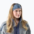 Čelenka Smartwool Thermal Merino Reversible nightfall fair isle fun 3