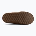 Dámské snowboardové boty Vans Encore OG W tan/medium gum 4