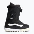 Dámské snowboardové boty Vans Encore Pro 2.0 W black/white