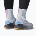 Návlekyna boty Altra Trail Gaiter pastel marble 2