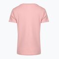 Dámské tričko Vans Flying V Crew Tee flying v misty mauve 2