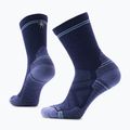 Dámské ponožky Smartwool Hike Light Cushion Crew deep navy