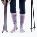 Dámské lyžařské ponožky Ski Full Cushion OTC purple eclipse 2