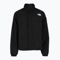 Dámská bunda The North Face Yumiori Reversible tnf blk/tnf blk