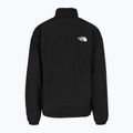 Dámská bunda The North Face Yumiori Reversible tnf blk/tnf blk 2
