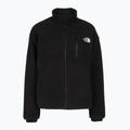 Dámská bunda The North Face Yumiori Reversible tnf blk/tnf blk 3