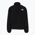 Dámská bunda The North Face Yumiori Reversible tnf blk/tnf blk 4