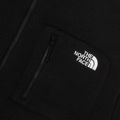 Dámská bunda The North Face Yumiori Reversible tnf blk/tnf blk 5
