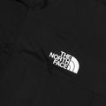 Dámská bunda The North Face Yumiori Reversible tnf blk/tnf blk 6