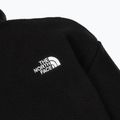 Dámská bunda The North Face Yumiori Reversible tnf blk/tnf blk 7