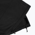 Dámská bunda The North Face Yumiori Reversible tnf blk/tnf blk 8