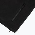 Dámská bunda The North Face Yumiori Reversible tnf blk/tnf blk 9
