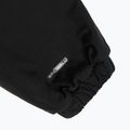 Dámská bunda The North Face Yumiori Reversible tnf blk/tnf blk 10