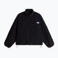 Dámská bunda The North Face Yumiori Reversible tnf blk/tnf blk