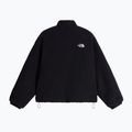 Dámská bunda The North Face Yumiori Reversible tnf blk/tnf blk 2