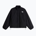 Dámská bunda The North Face Yumiori Reversible tnf blk/tnf blk 3