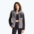 Dámská fleecová mikina The North Face Yumiori Full Zip smoked pearl/tn 4