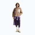 Dámská bunda The North Face Yumiori Reversible timeless taupe/ 2
