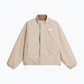 Dámská bunda The North Face Yumiori Reversible timeless taupe/ 7