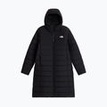 Dámský zateplený kabát The North Face Aconcagua Hooded Parka tnf black 5