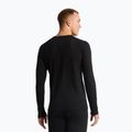 Pánská termo mikina The North Face Summit Pro Baselayer Crew Tnf Black 3
