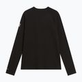 Pánská termo mikina The North Face Summit Pro Baselayer Crew Tnf Black 5