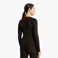 Dámská termo mikina The North Face Summit Pro Baselayer Crew tnf black 3