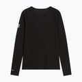 Dámská termo mikina The North Face Summit Pro Baselayer Crew tnf black 5