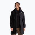 Dámský zateplený kabát The North Face Hikesteller Insulated Parka tnf black 4