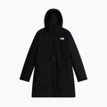 Dámský zateplený kabát The North Face Hikesteller Insulated Parka tnf black 5