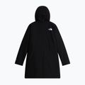 Dámský zateplený kabát The North Face Hikesteller Insulated Parka tnf black 6