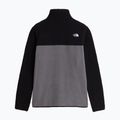 Pánská fleecová mikina The North Face Yumiori Full Zip smoked pearl/tn 6