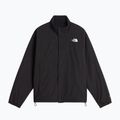 Pánská bunda The North Face Yumiori Reversible tnf blk/tnf blk