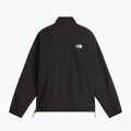 Pánská bunda The North Face Yumiori Reversible tnf blk/tnf blk 2
