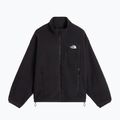 Pánská bunda The North Face Yumiori Reversible tnf blk/tnf blk 3