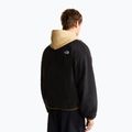 Pánská bunda The North Face Yumiori Reversible caraway seed/tn 3