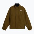 Pánská bunda The North Face Yumiori Reversible caraway seed/tn 8
