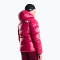 Dámská péřová bunda The North Face Summit Pumori Down Parka Lali Guran 3