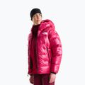 Dámská péřová bunda The North Face Summit Pumori Down Parka Lali Guran 4