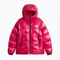 Dámská péřová bunda The North Face Summit Pumori Down Parka Lali Guran 5