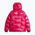 Dámská péřová bunda The North Face Summit Pumori Down Parka Lali Guran 6