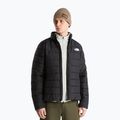 Pánská zateplená bunda The North Face Aconcagua tnf black 4