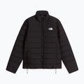Pánská zateplená bunda The North Face Aconcagua tnf black 5
