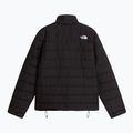 Pánská zateplená bunda The North Face Aconcagua tnf black 6