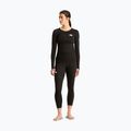Dámské termo kalhoty The North Face Pro Baselayer Tight tnf black 2